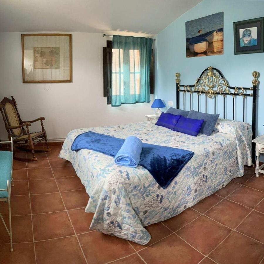 Casa Rural Cal Fuster Experience Terrades Zewnętrze zdjęcie