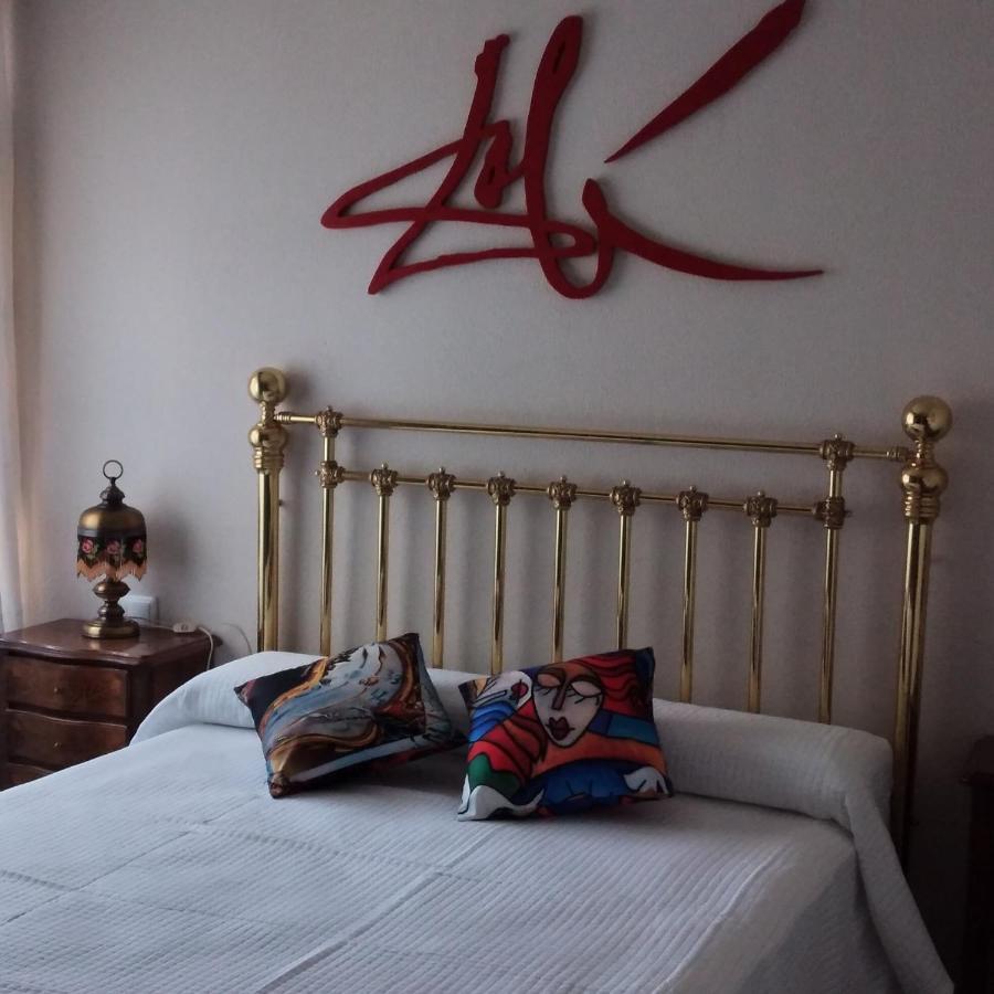 Casa Rural Cal Fuster Experience Terrades Zewnętrze zdjęcie
