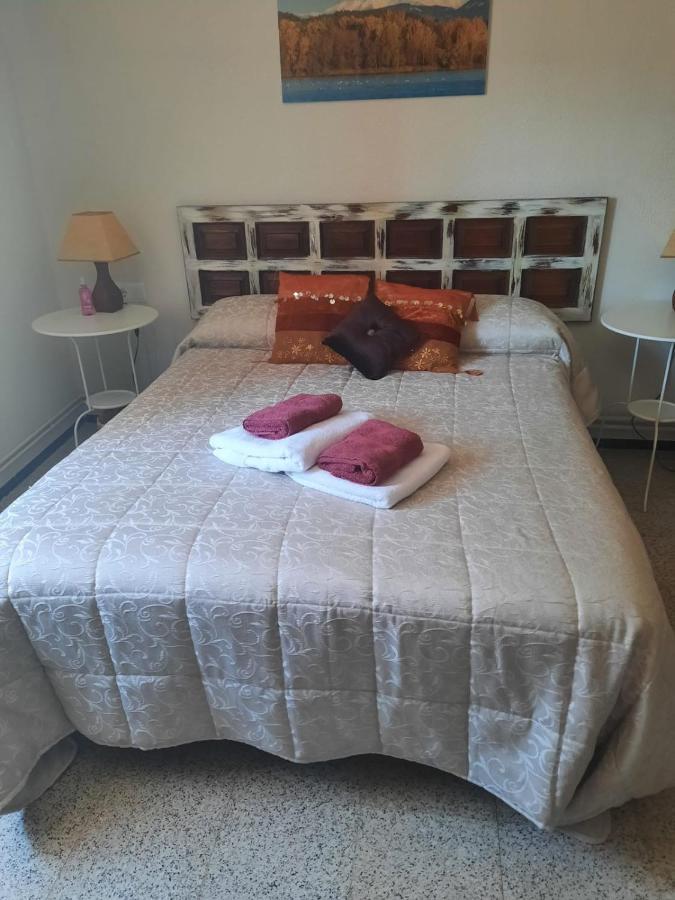 Casa Rural Cal Fuster Experience Terrades Zewnętrze zdjęcie
