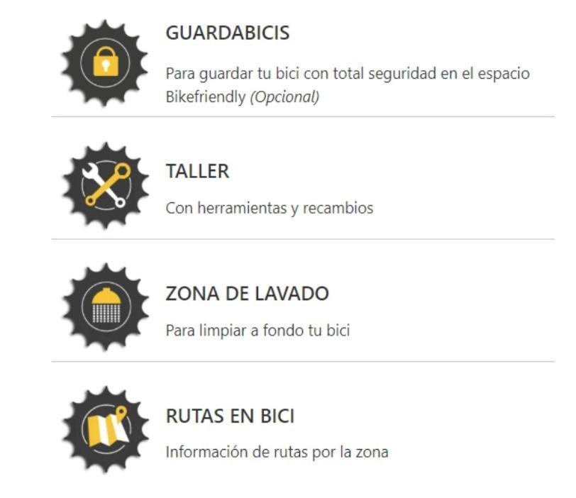 Casa Rural Cal Fuster Experience Terrades Zewnętrze zdjęcie