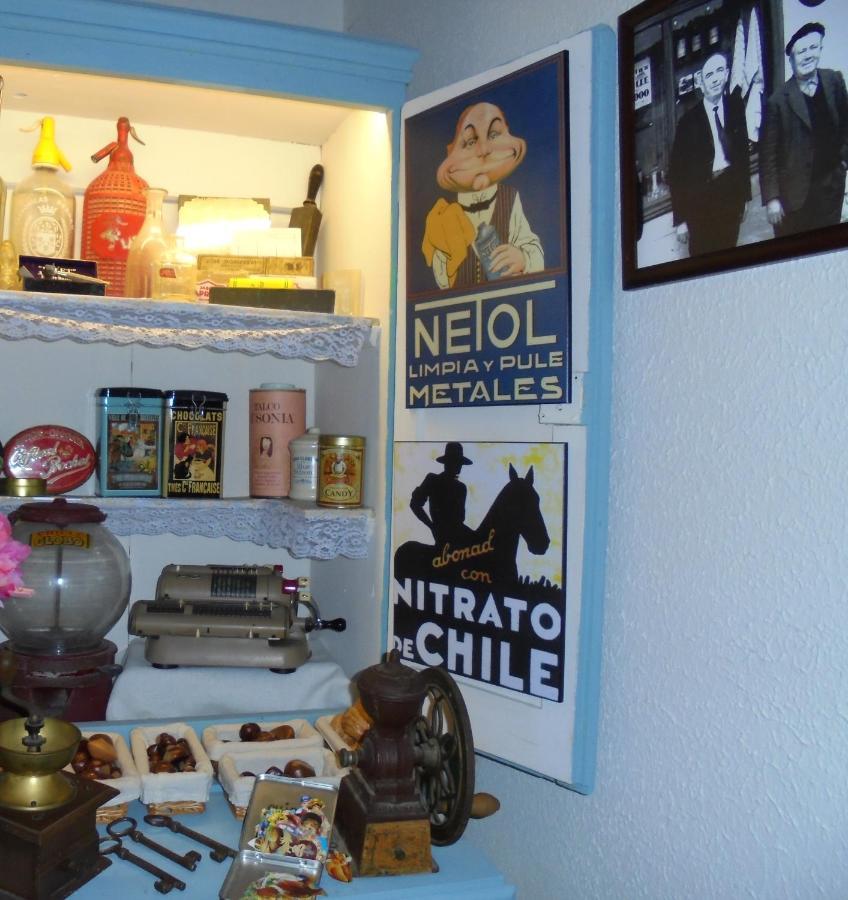 Casa Rural Cal Fuster Experience Terrades Zewnętrze zdjęcie